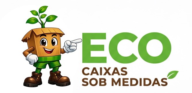 Sem título (3) (2).png