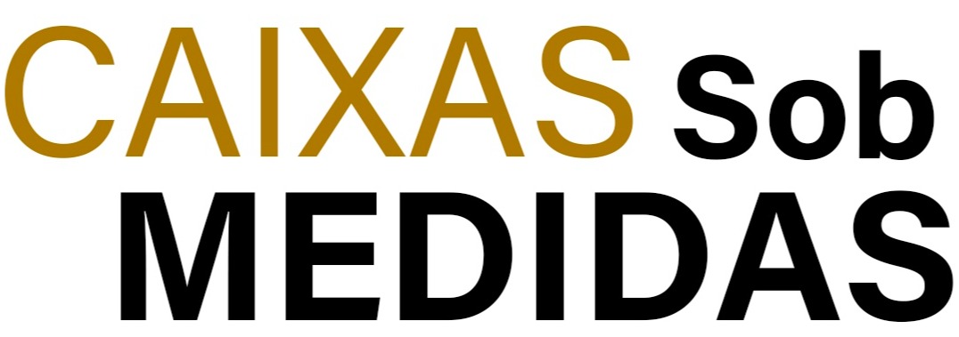 Sem título (2) (8).jpg