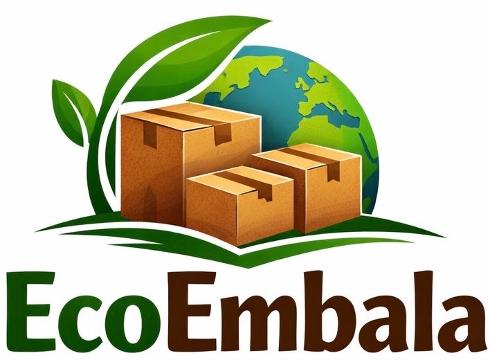 EcoEmbala.jpeg